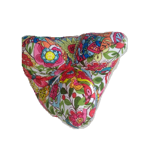 ALMOHADA TRIDIMENSIONAL MULTIFUNCIÒN