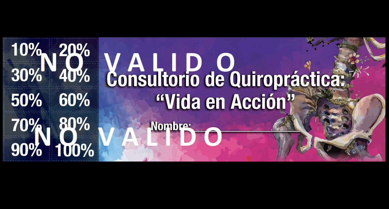 Promociones