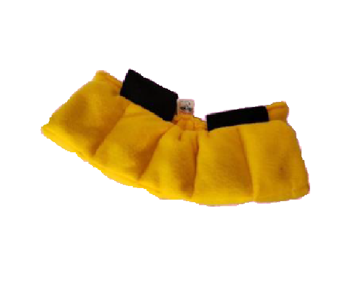 CODERA 