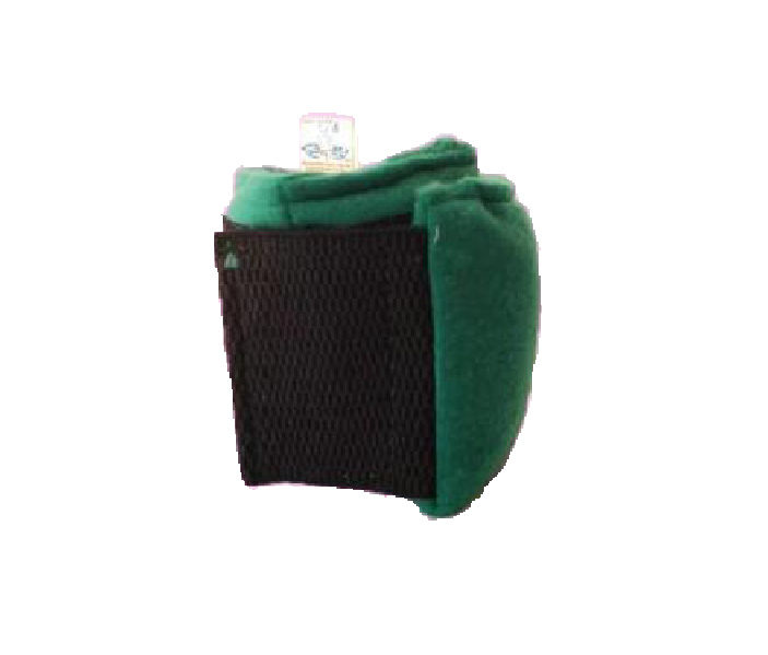 MUÑEQUERA